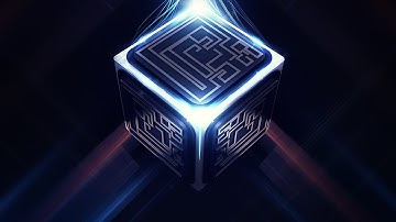 Macro For League Of Legends (GG)