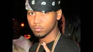 Soft (CDQ) - Juelz Santana (Feat. Rick Ross, Meek Mill & Fabolous)