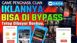 GUESS BANG! ADVERTISEMENTS CAN BE BYPASSED - THE LATEST FUND-MAKING APPLICATION - FUND-MAKING GAM... screenshot 2