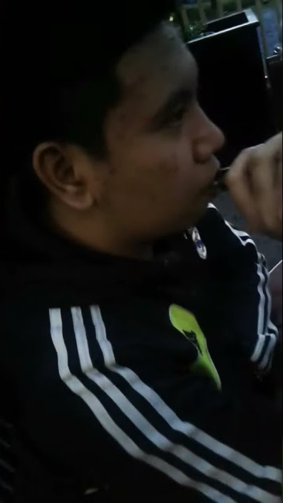 Iko rame