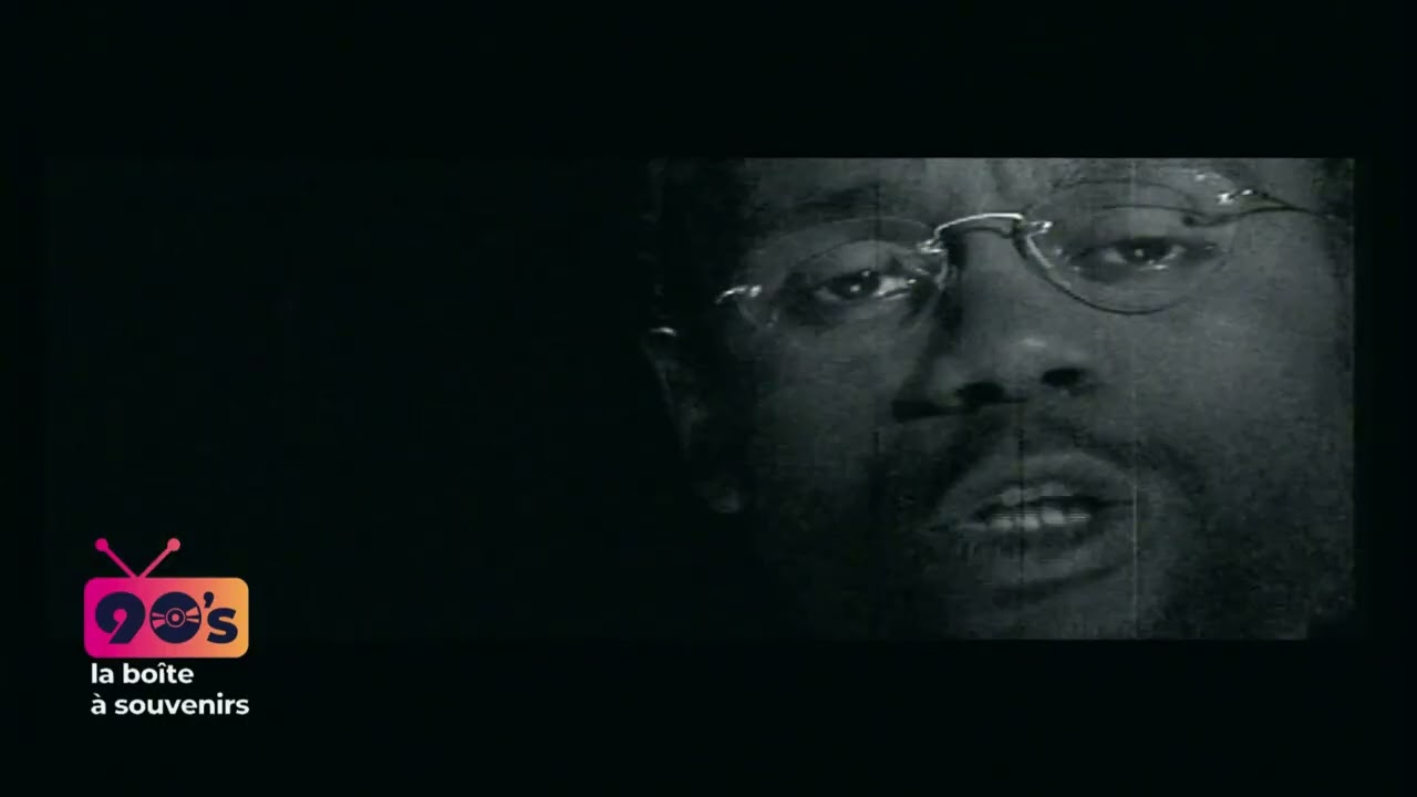 Typical Fefe  - Abu Jamal