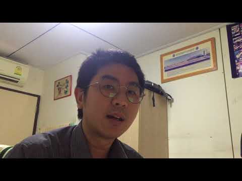 ตัวดำเนินการทางคณิตศาสตร์