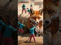 😥😥🦊🦊 #trythatinasmalltown