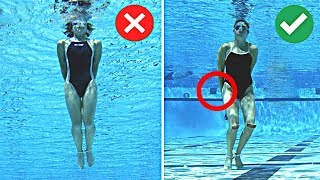 10 НОВЫХ СОВЕТОВ, КОТОРЫЕ МОГУТ СПАСТИ ВАМ ЖИЗНЬ...