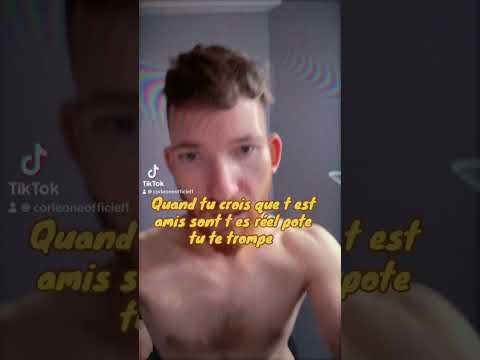 Jul il pleut