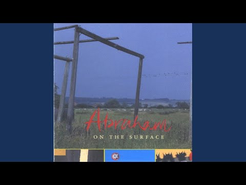 Abraham — Surge