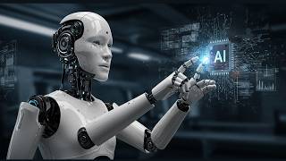 AI Agent Harness Explained in 15 Minutes!!
