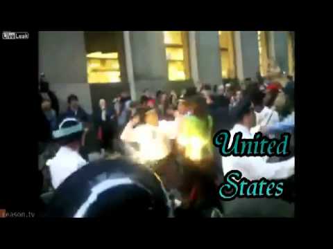 Anonymous: Message to fascists, WE DO NOT FORGET!