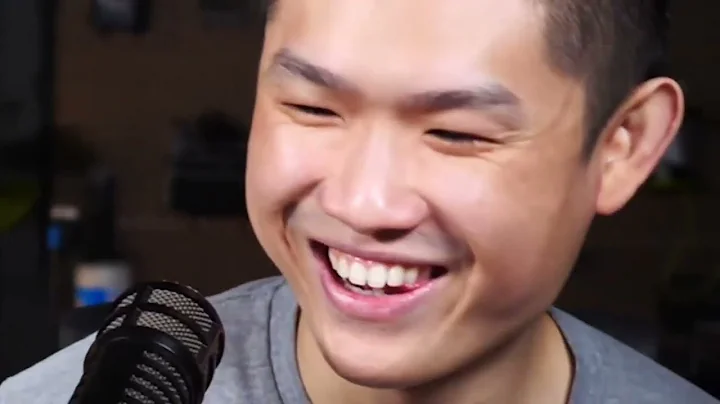 Trolling a kid with a fake police phone call