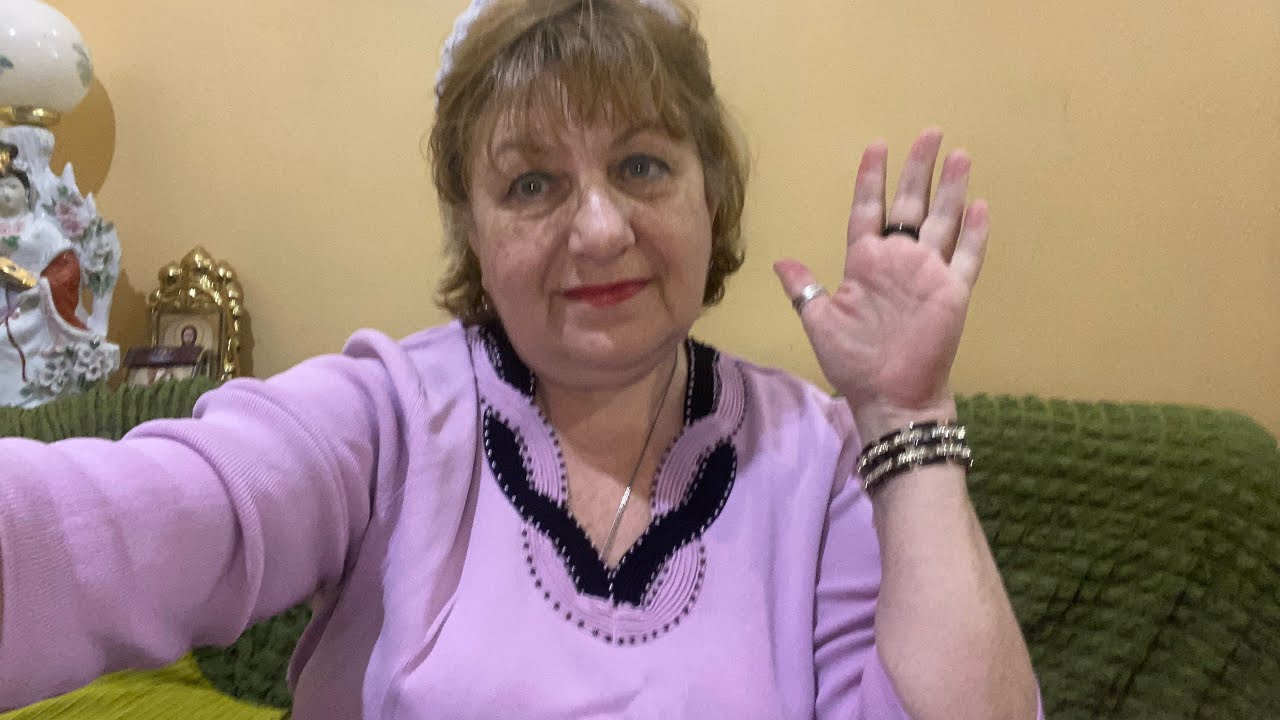 Полнолуние Затмение 