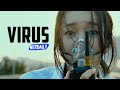 Virus (Flu) EN 10 MINUTOS