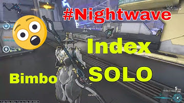 win 3 wagers in a row but Don