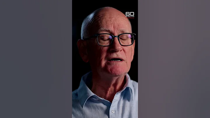 Shocking probe into construction giant | 60 Minutes Australia