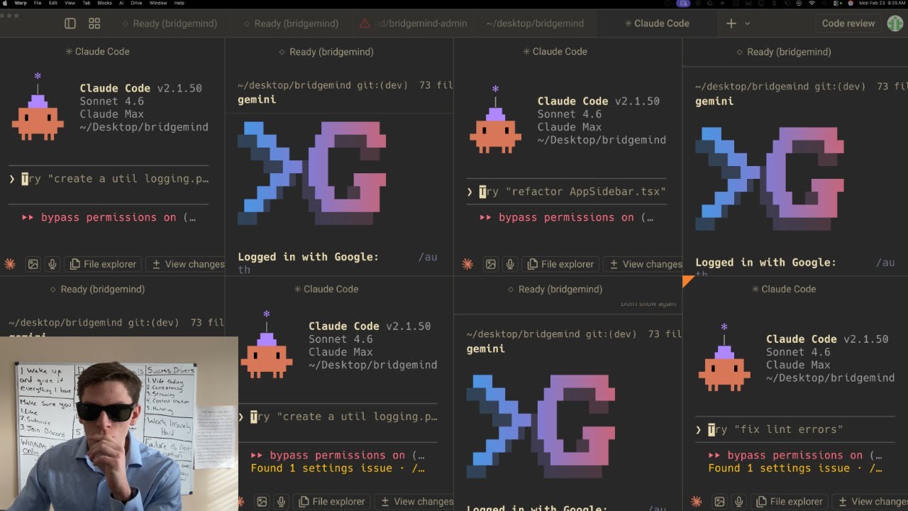 Day 139 – Vibe Coding an App Until I Make $1,000,000 | Revenue: $41,455.80