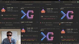 Day 139 – Vibe Coding an App Until I Make $1,000,000 | Revenue: $41,455.80