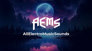 Jay Hardway - On My Way @AllElectroMusicSounds
