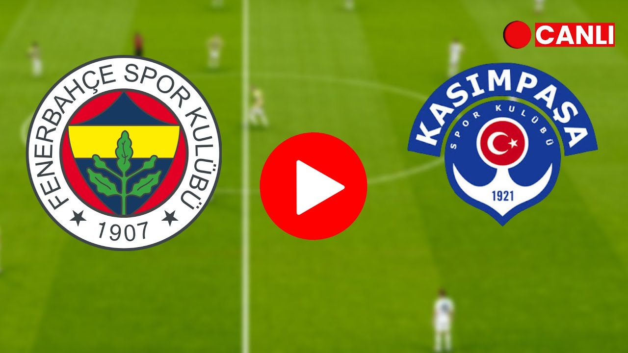 CANLI FENERBAH E KASIMPA ASPOR TRENDYOL S PER L G MA I CANLI ZLE canli-fenerbah-e-kasimpa-aspor-trendyol-s-per-l-g-ma-i-canli-zle