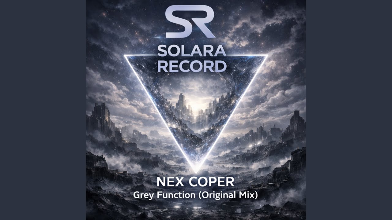 Bare Process (Original Mix) auf YouTube ansehen Bare Process (Original Mix) auf YouTube ansehen