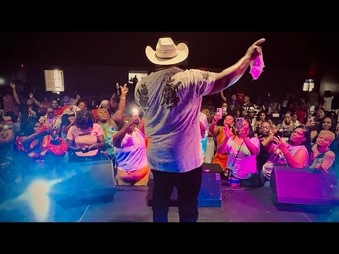 Love Me For Real Live In Brookhaven Mississippi Love Me For Real Live In Brookhaven Mississippi