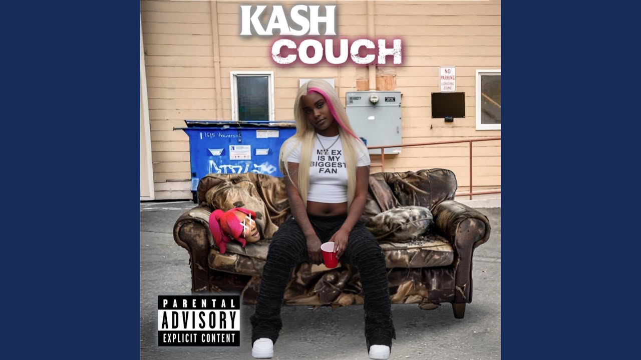 Sleduj Yo Window na YouTube Sleduj Yo Window na YouTube