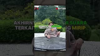 Piwerr Nemu "tepe" Lain Di Medsoss 🤣#yb #marapthons3  #ybrap  #shorts