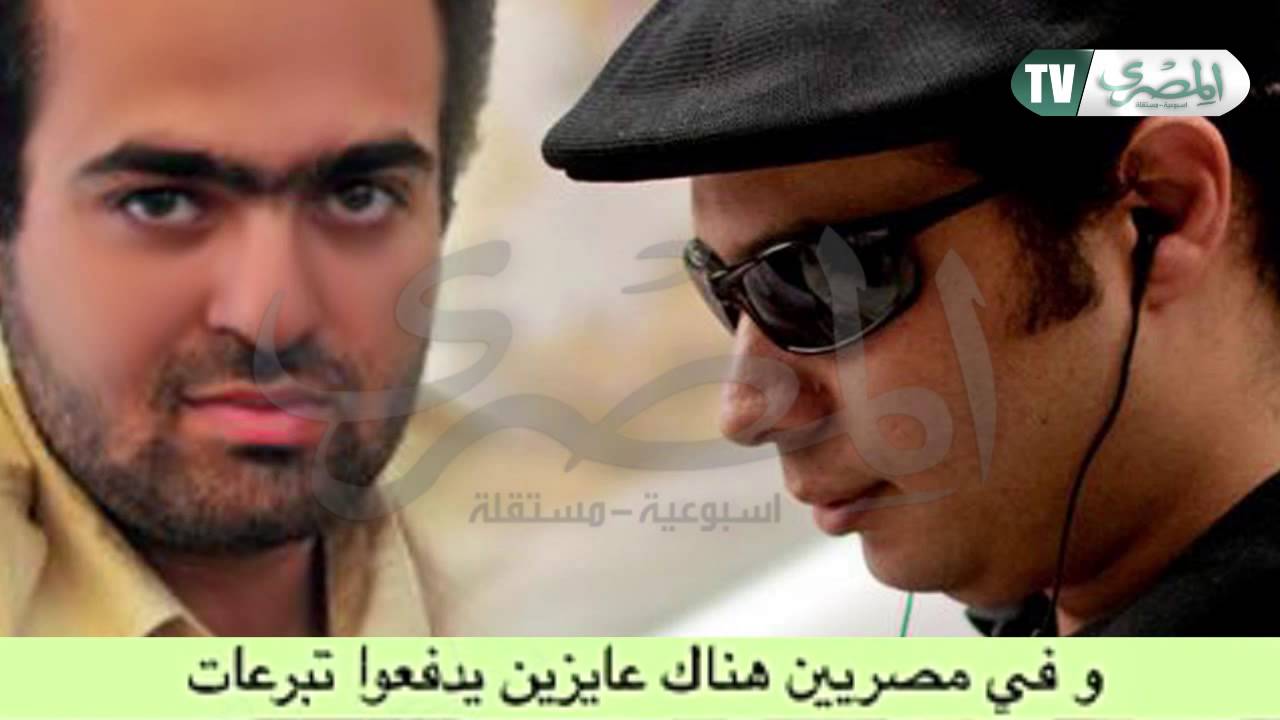 نص مكالمة أحمد ماهر مع محمد عادل أحد أعضاء حركة 6 أبريل