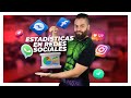 Charla para FUNDEPOS a Estudiantes Universitarios de España