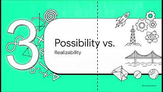 Can Something Be Mathematically Possible but Physically Impossible