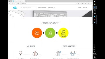 HP UFT with Lean FT Day 1 Free Demo Training