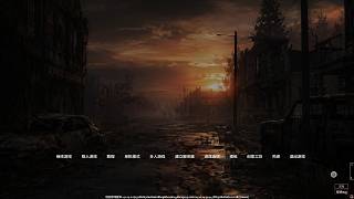 PZ-WallPaper Mod