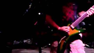 Brought on Fear - Mors Ab Alto