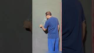 ghunghat me # #popular #art # #viral trending shorts@Ashoka visual arts