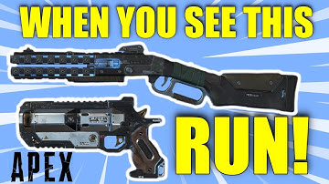 Ranked with sincqu & mande I Taisheen