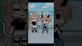 Allergic To G Not Og Flash