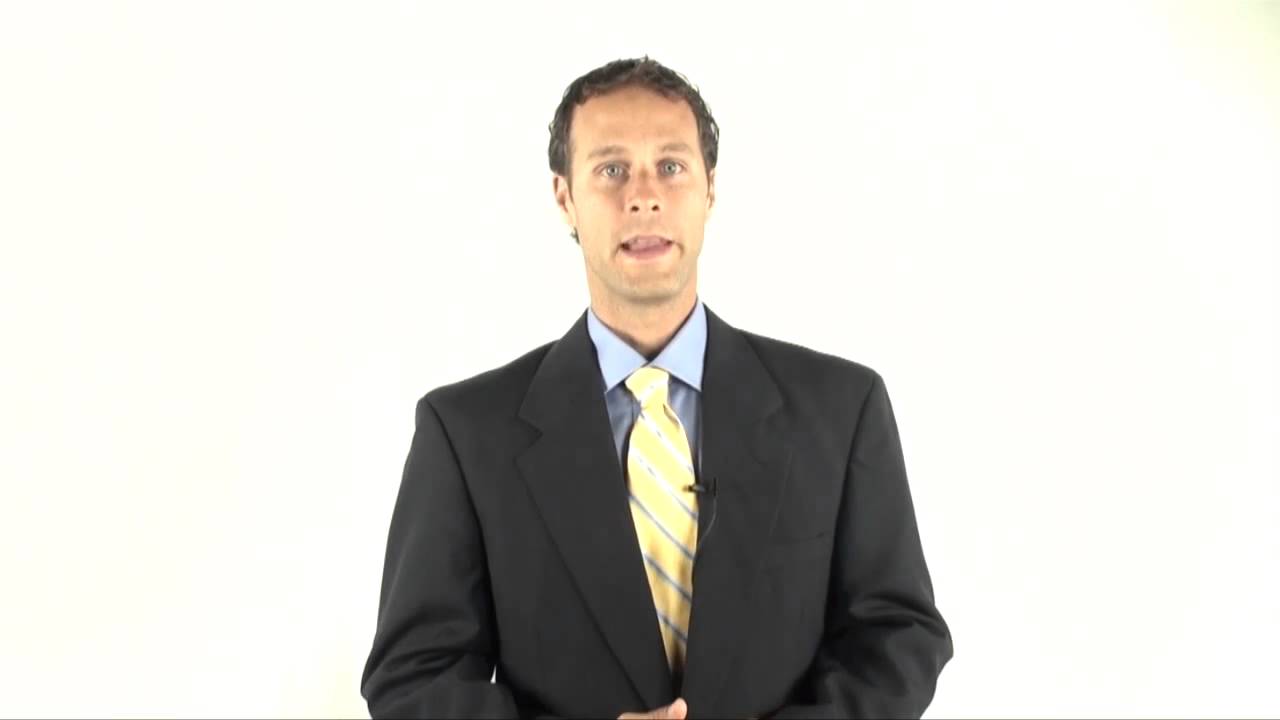 Bookkeeping San Diego - How to Do Business Tax Filing from a San Diego Bookkeeping Firm