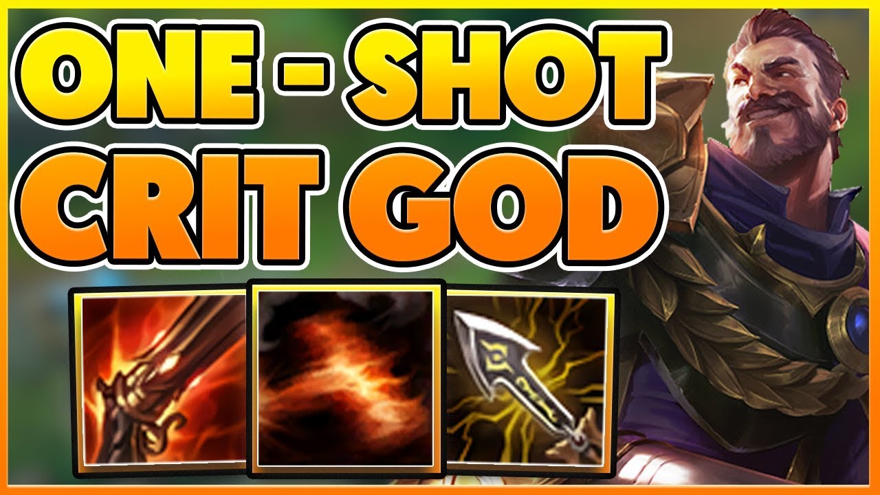 *100% CRIT* MY FIRE ALARM WENT OFF (QUESTION FOR YOU GUYS) - BunnyFuFuu Full Gameplay