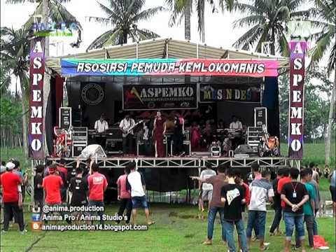 CAMELIA CINTA PUTIH DEVI TRIANA (ASPEMKO )