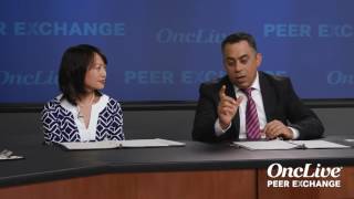 Neoadjuvant And Adjuvant Therapy In Metastatic Colorectal Cancer
