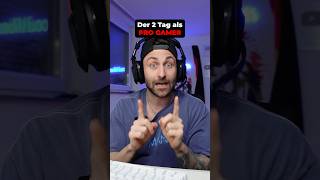 Das neuste von leyiiiN auf YouTube