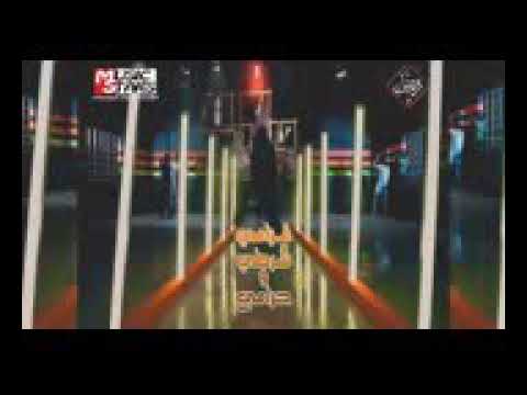 اغنية مقدمة مسلسل غرامي شرطي و حرامي