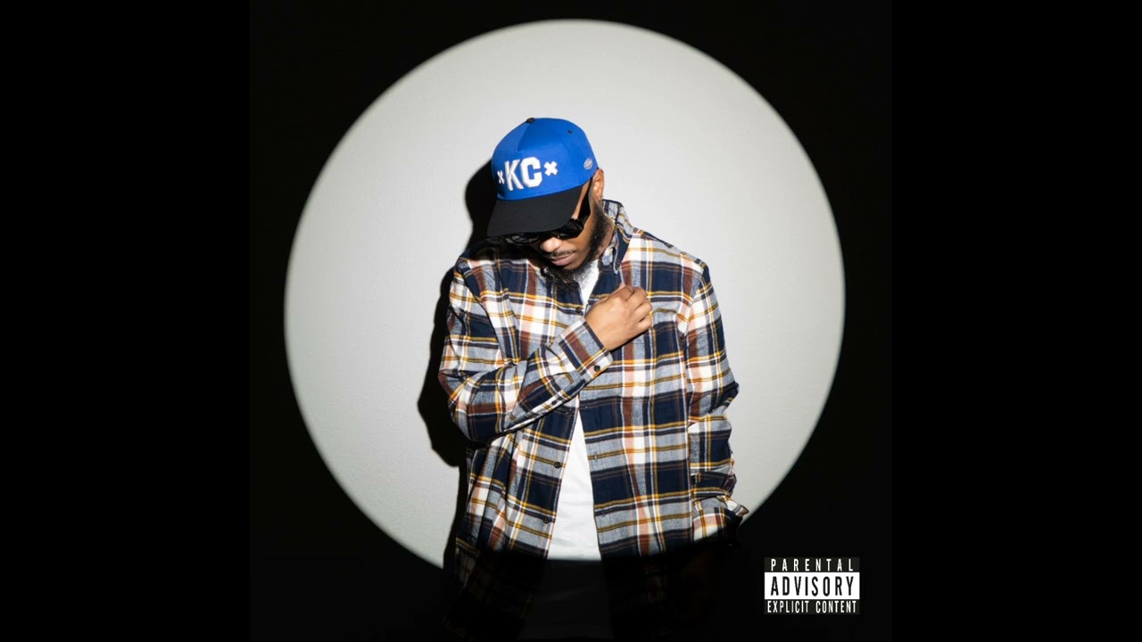 T Da GMB - Nice Guy (Official Audio)