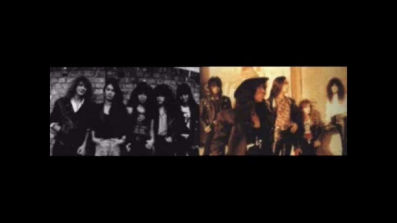 人見元基　Lady Double Dealer  2003  (deep purple cover)