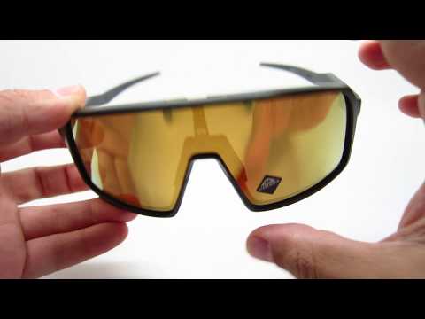 oakley-sutro-oo9406-sunglasses-review-&-unboxing
