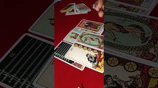 Patner ki “Current Dil Ki Haalat”🤫😯“Aaj Ka Ehsaas”