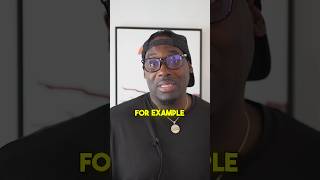 Should you risk more on A+ Trades