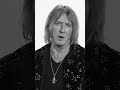 Where did the name Def Leppard come from? Joe gives the history.