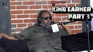 King Earner: Answers A Tough Question Is It Ok To Tell If Your Codefendant Tells You To Blame Him? Net Worth