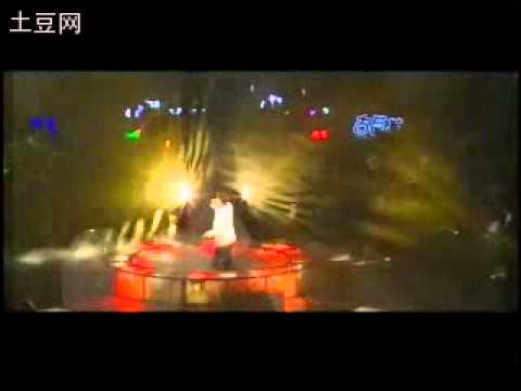 黎明-情深說話未曾講+好心分手