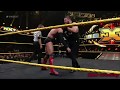 Wrestling suplex compilation all variations