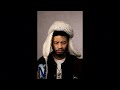 [FREE] Veeze x Babyface Ray Sample Type Beat - 'Water'